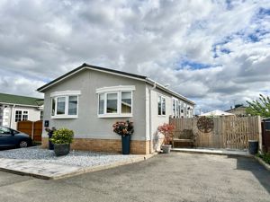 Front- click for photo gallery